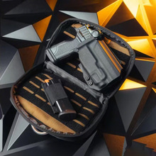 �¿�羳��ʿ�߶��̄հ�������Γ�������ጷ���ʿб��μ������