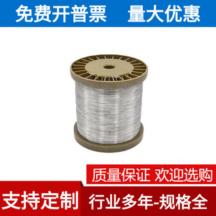 ���u����304���P�䓽z ���θ�ܛ�z 24̖ 䓾�0.6mm 100��һ��