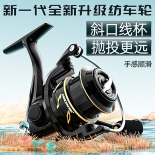 ��һ�������o�g϶����ʽ�߶˽���·��݆��ը�����ʹ�ឺ��΢�O݆