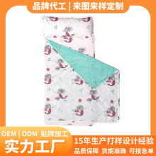 ��ͨӡ����yʽһ�w���~��˯�|�׃��@˯����ͯ�A���w̺������˯��