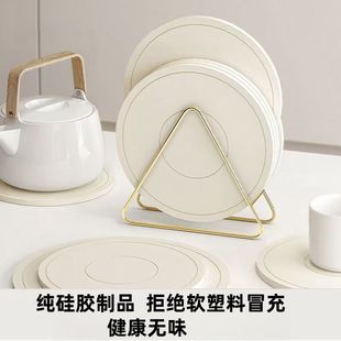 ins���z����|�͉|偉|�մ���|���|�;߉|����P���b�羳�S���l