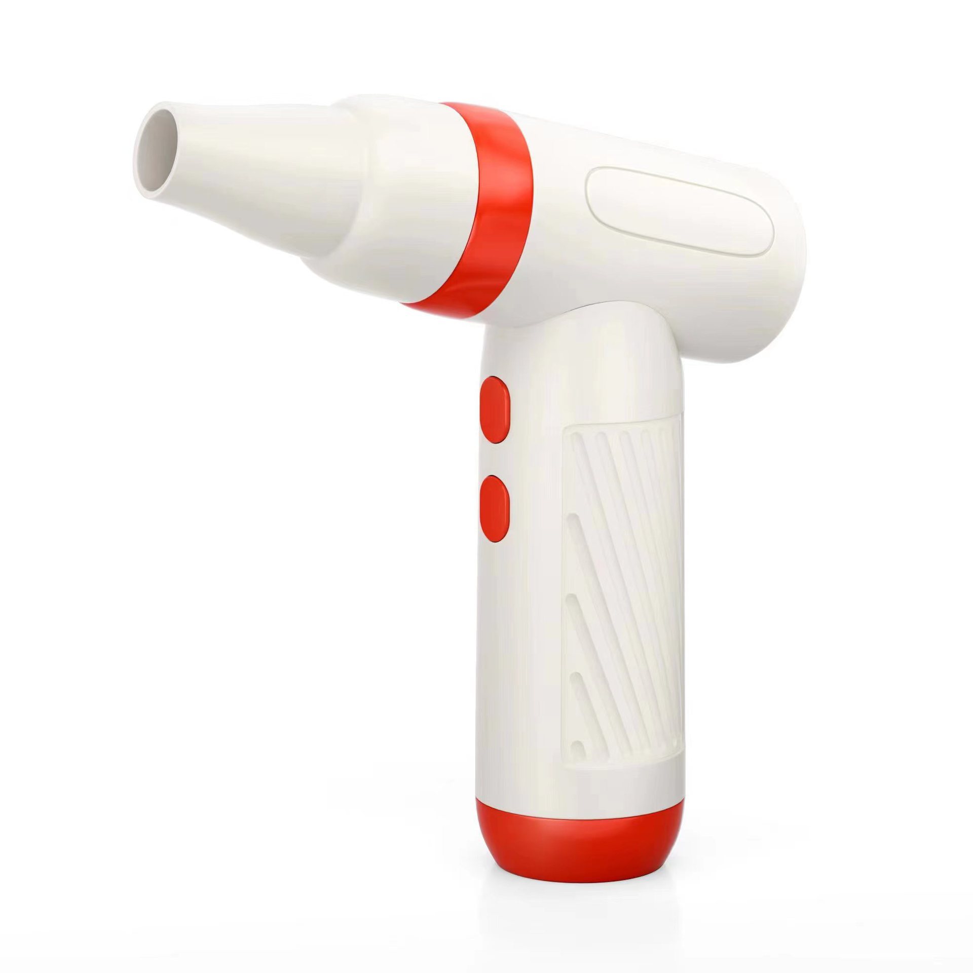 레드 85000rpm 저렴한 모델