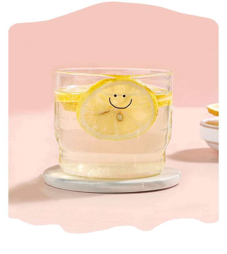 Freeze Dried Lemon Slices Ning Meng Pian 500g Bulk Fruit Tea Sugar Free Herbal Wellness Tea key features