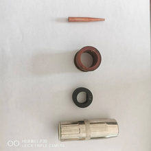 �ܹ�ȫ�ԄӺ��C�����Θ�A-305����챣�o�챣�o���ͽz݆�^����