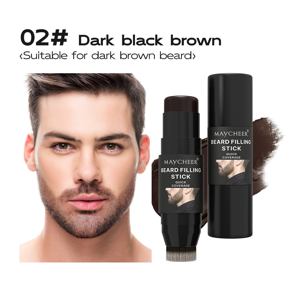 02 # (제품은 수출판매 전용, 국내판매 금지, 구매는 회사 기본 면책사항과 동일)