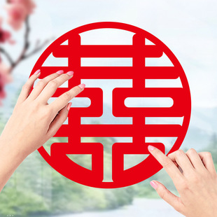 ϲ�ֻ鷿�b����o��N�Y����Ʒ��ȫ�N���������b��c�����N����