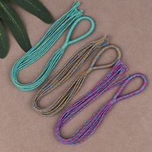 �����������ᾎ�K���Lָ�h�ے���K��ʽ�����������Ѵ�耳׿�