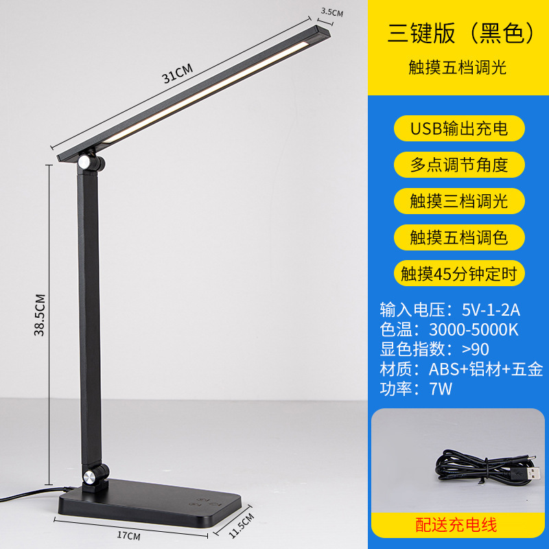 O1CN01aEkBEM1PP6Lppm7p8_!!2214