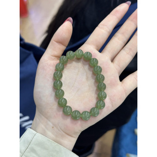 10m19�w���������ˮ�����ʯ�ִ���ɹ�����԰l؛��һ�lһ