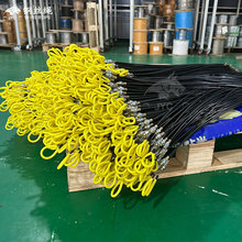 䓽zKx܇䓽zKƾͯ܇냺܇܇\ϽTP