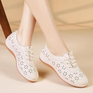 2025�¿����ЬŮ�����ƽ�׆�Ьһ�_�����eŮЬ����ܛ�׋���Ь