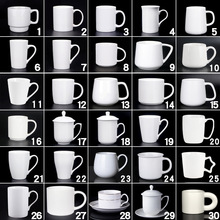 ���s��ɫ�մ��R�˱���ӡLOGO���s����ˮ�����ȱ�ţ�̱��YƷ����