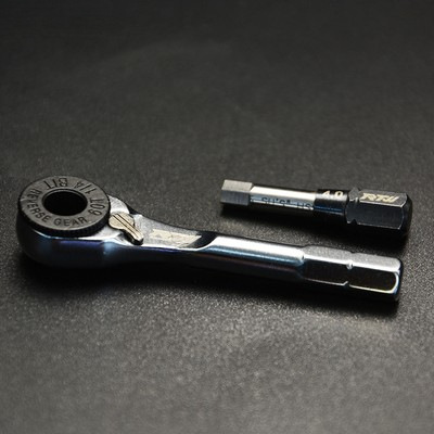 Herramienta de mantenimiento especial para UAV de protección vegetal modelo aéreo DJI Jingling t20