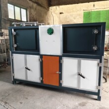 厂家直销钢丸钢砂自动回收吸砂机