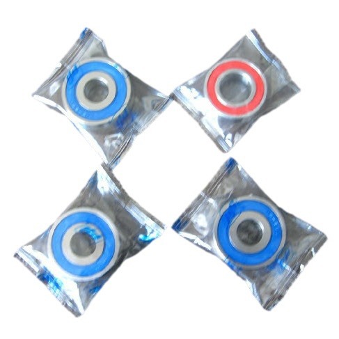 װ ҳְִװ ְװ װ๦ܷװ