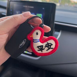 diy耳׿۴̽����ϰ�ƽ�����ֹ��Y�ﺆ���Խ��W���ֹ��n�F�����