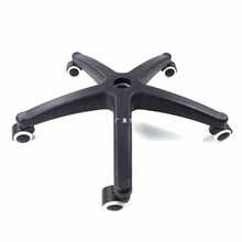 OI20���l�Ӻ��k���εױP�D�����_�������_�����_���_��X���_���