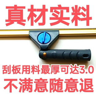 �D�����ε�,�f�����ε�,�����坍��,������ˮ��,������Ʒ