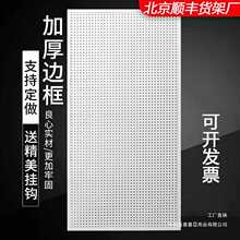 �A�׶����������؛�ܲ��P䓶๦���ռ{���m���Ʒ��𹤾ߒ�堝