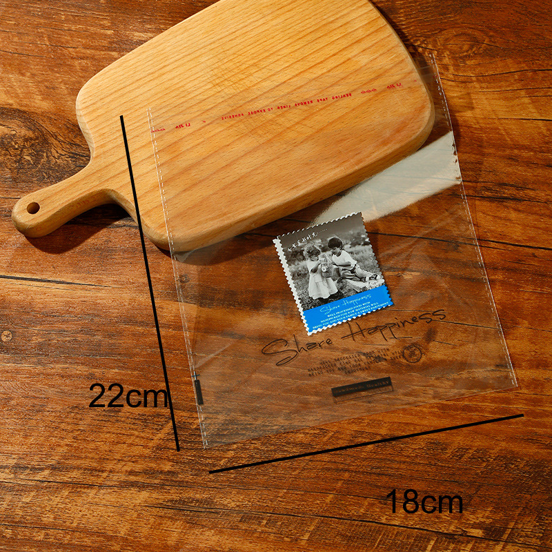 18*22 좋은 시간 500개(3.5 실크), 대량 및 좋은 가격