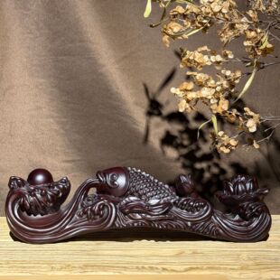 ��̴��ľ������~��ˮ�ɻ��������~��ˮ�����k�����b�ˇƷ�[��