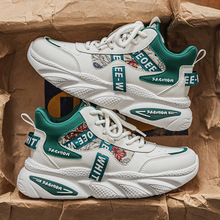 ��Ь�������Ƴ������ܲ����e�\�Ӻ���ϵ�͸��W�t���Ь2026