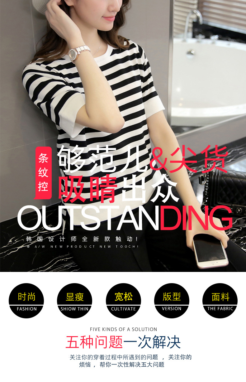 i2uUjf6mxdTrdS49SAR9xBscJp1EqYL2I/xu