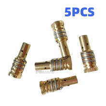 �羳MB14AK�����B�ӗU���o��14AK�Ᵽ��������B�U�����5PCS