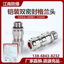 zbpܷm^304P䓷|ܷ^ˮ