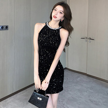 WDS4852ŷ��2025�羳��ó�����Ը�������Ƭ���������������ȹ��