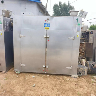 ɽˮ���֟��Lѭ�h����2�T4܇48�P�߲˟��L��əC 늼ӟ���������