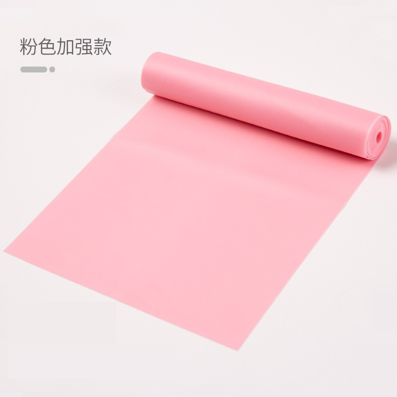 [확장버전-페어리핑크]/ 2.0m 22파운드