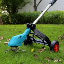 �����͸�ݙCͨ��֧������݆�o��݆���Ʊ�yʽ���݆���ݰ����