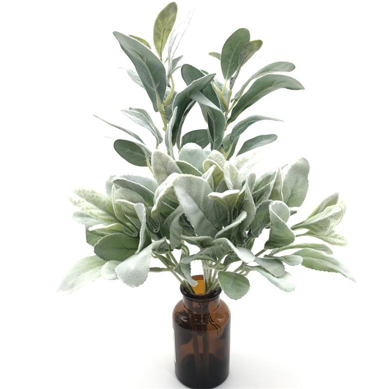 2021-07-21 180227.jpg