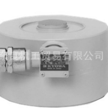 �ձ�KYOWA���� ���غɴ�����LC-10TJ