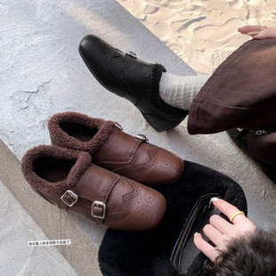 ţƤ���^��С�����K��ЬŮ2026�¿�͹Ų����СƤЬ��ů����Ь