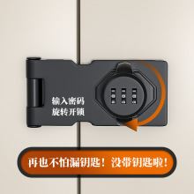 �����ܴa���T�i�����i�۷��I����i�p�_�����i�ļ��������T�i��