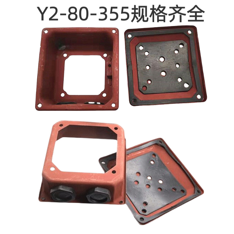 微信图片_20250628140107