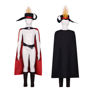 ��ѥ�ӵ�؈2 ؈��bcos�����TӰҕ����؈��bcosplay���ݷ��f�}��