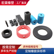 �S�����a���z�㲿�� ���z���_�| �Ӻ����z���m�o�� ���z���μ�