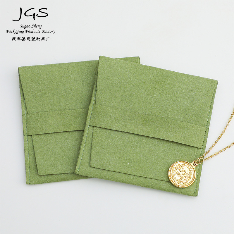 잔디 녹색; 8*8; 정말 천