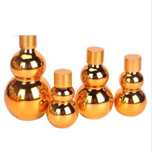 �S�����l�僽�ɫ�p���J����ƿ��y�L��ƿ�r�еιܻ��@�������bƿ