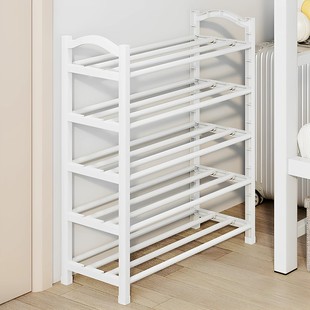 Ь�ܶ��Ӽ����T�ڳ��ⷿ���҃Ⱥÿ���������С���¿��Ь��