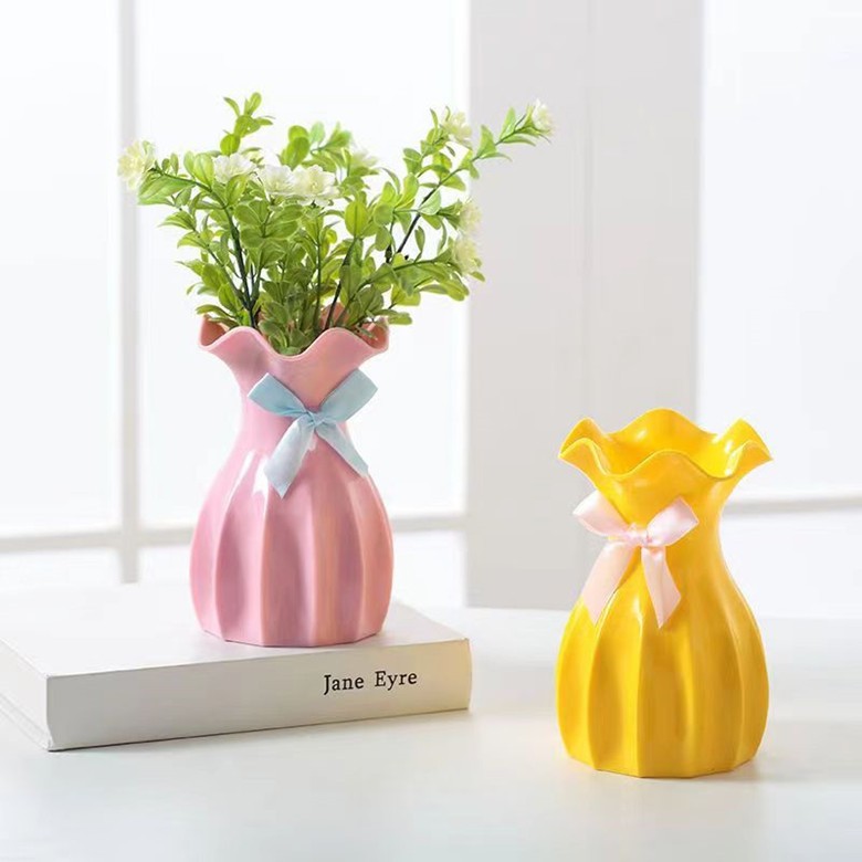 O1CN01ltSiMD1ebDG79f4Sw_!!2209