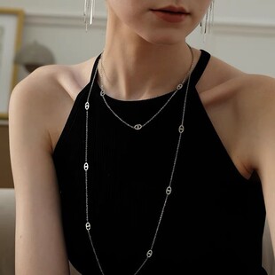 �i���Ӹ߼������p�ӯB��ë���INS�W�tͬ��С���OӋ���¼��Ů