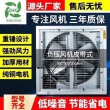 SֱISBֳVͨLŚ900*900ؓLC