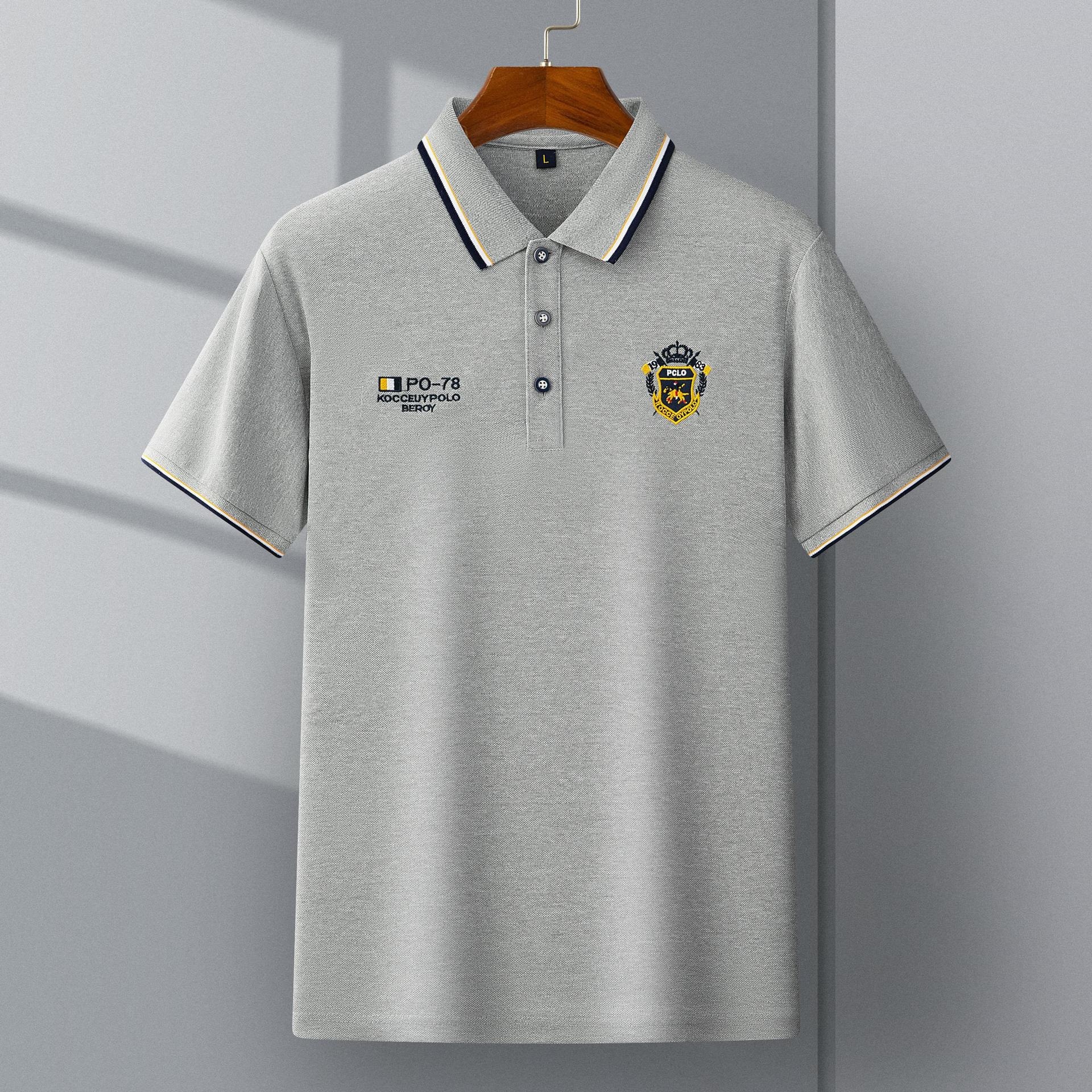 3387 gray / M size/recommended 47.5-55kg