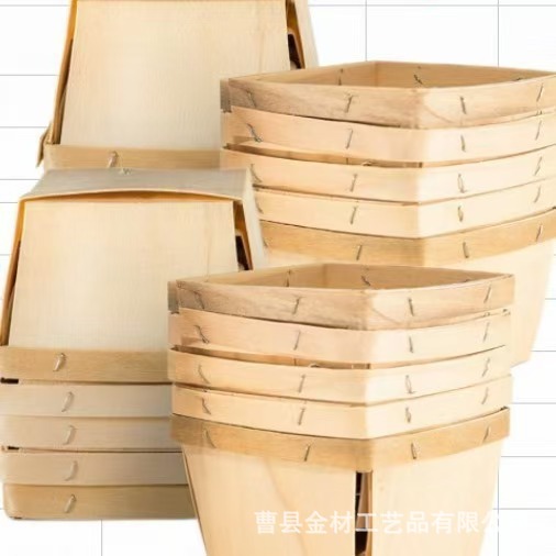 lQDPJxgj3TyUQovNAfrNAfqwH-a2tZ