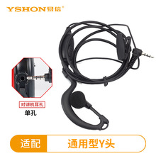 ���Ō��v�C���I������C�����W����ģ�M���v�Cԭ�S����ʽ�������C