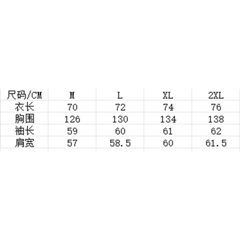 03ec2e40-cb6b-46aa-99c3-f4309b42ab98.png